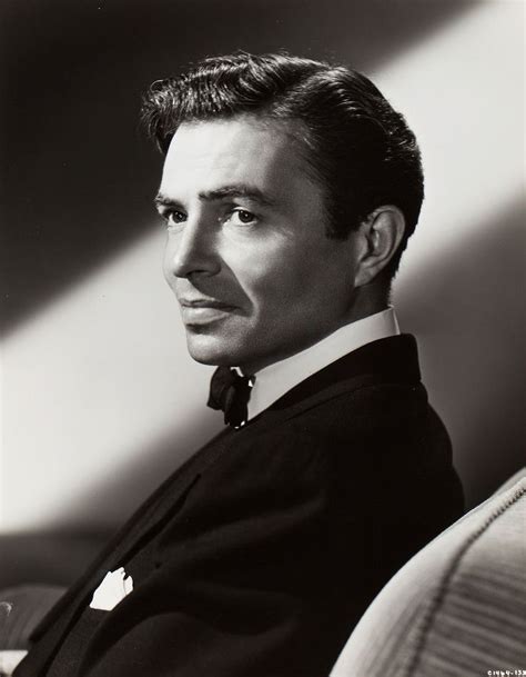 james mason heart attacks.